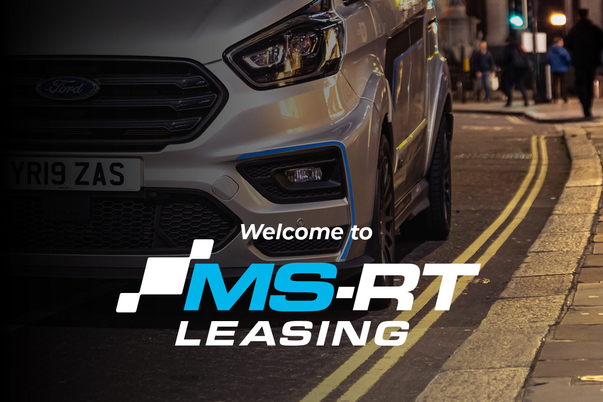 MS-RT Leasing